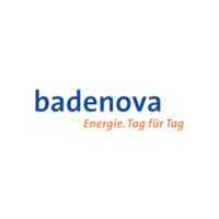 logo_partner_badenova