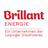 logo_partner_brillant