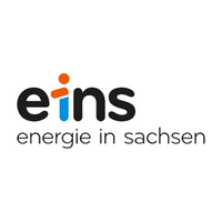 logo_partner_eins_energie