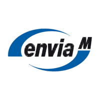 logo_partner_enviam