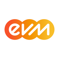 logo_partner_evm