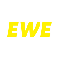 logo_partner_ewe