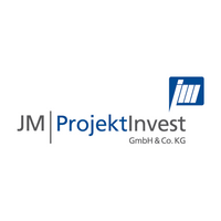 logo_partner_jm