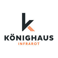 logo_partner_koenighaus-1