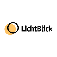 logo_partner_lichtblick