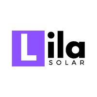 logo_partner_lila_solar-1