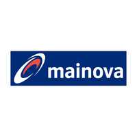 logo_partner_mainova