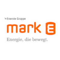 logo_partner_mark_e