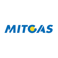 logo_partner_mitgas