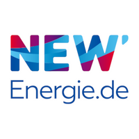 logo_partner_new_niederrhein