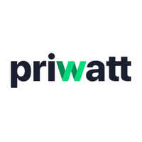 logo_partner_priwatt-1